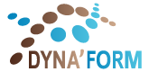 Dyna'Form Logo