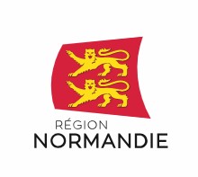 logo Région